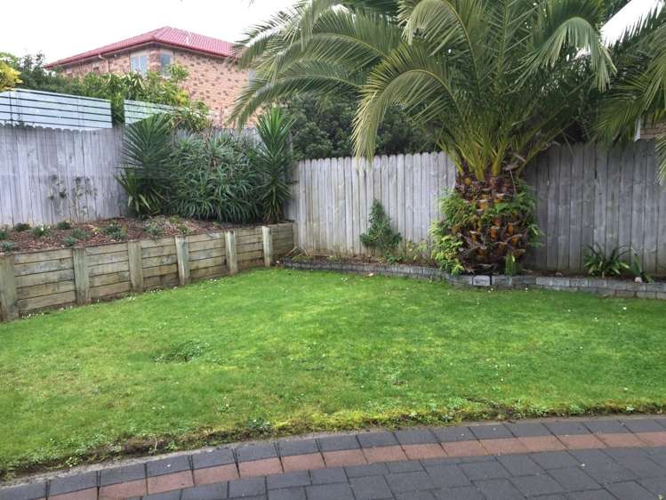 13 Banville Road East Tamaki_16