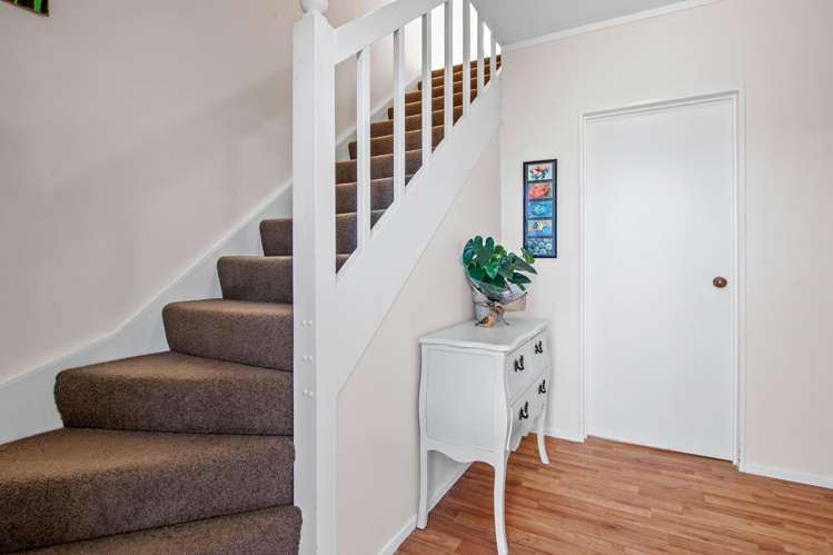 5 Farm Road Waihi Beach_8