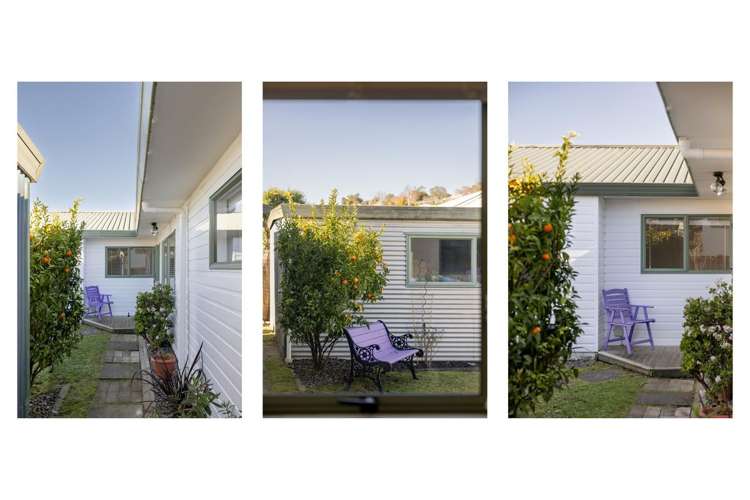 25 Aaron Place Brookfield_22