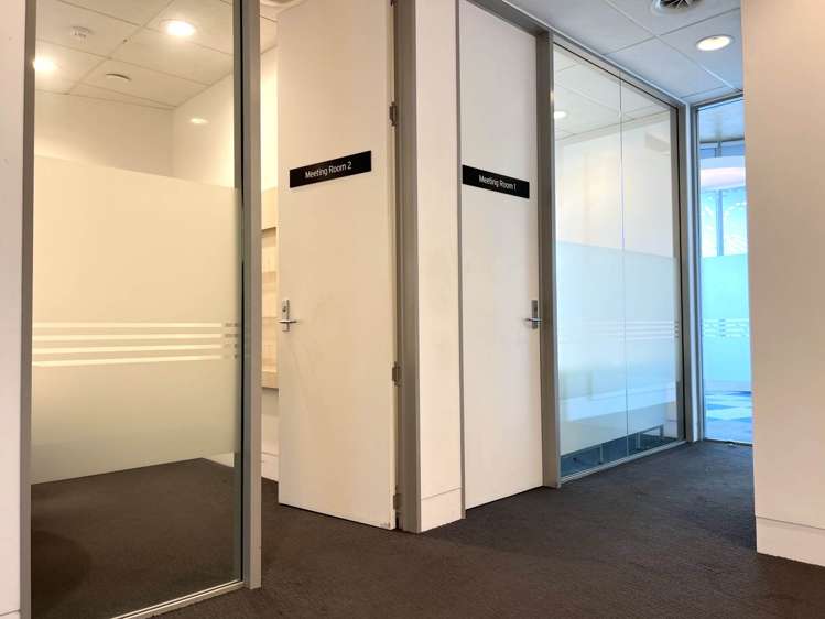 288-290 Lincoln Road Henderson_7
