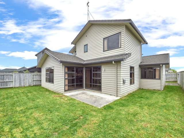 33a Rosalie Terrace Kelvin Grove_1