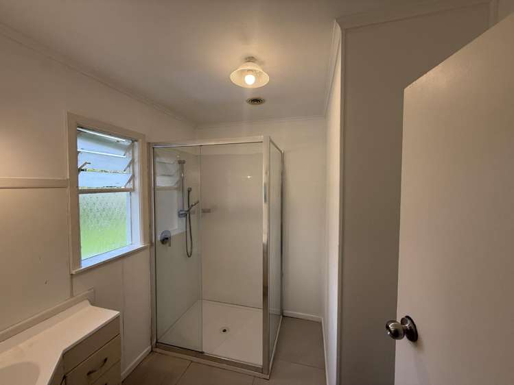 27 Holly Street Avondale_6