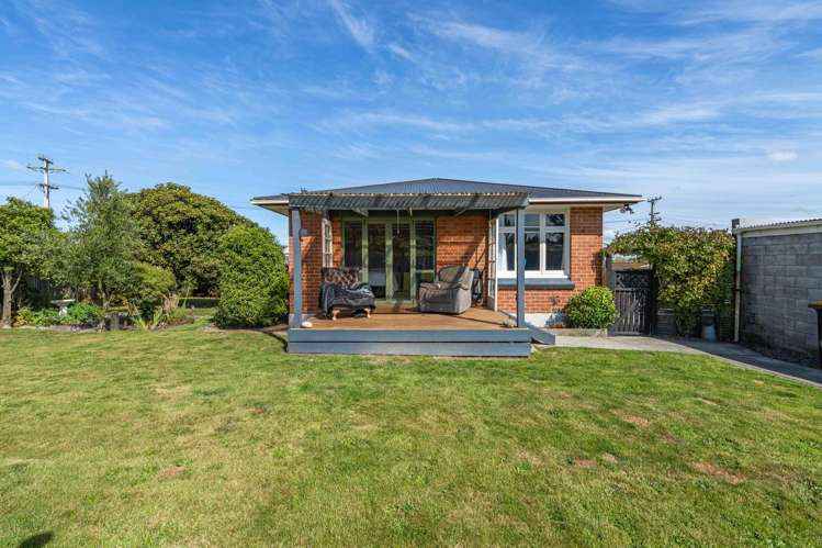 8 Talbot Street Gore_23