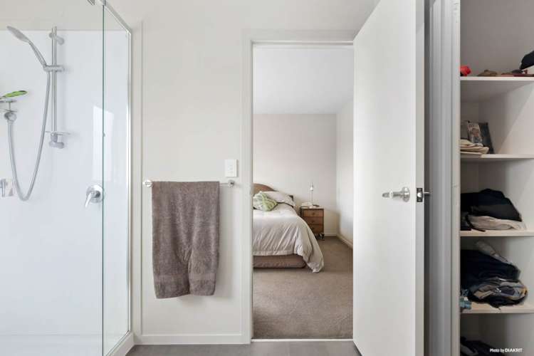 449 Grahams Beach Road Manukau Heads_11