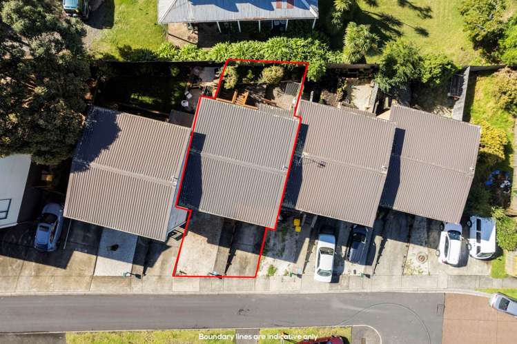 9/2 Swan Hill Drive Glen Eden_18