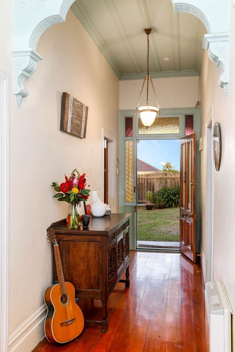 1/74 Birkenhead Avenue Birkenhead_1