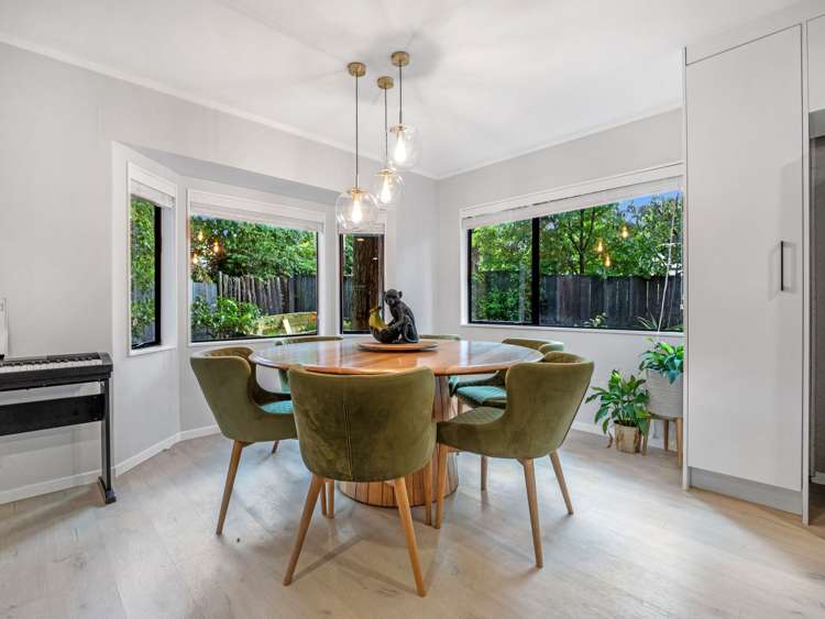 21 Nyssa Place Totara Heights_5