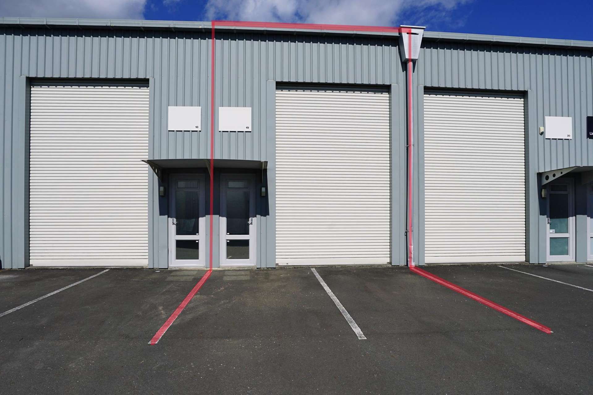 19/49 Tawn Place Te Rapa_0