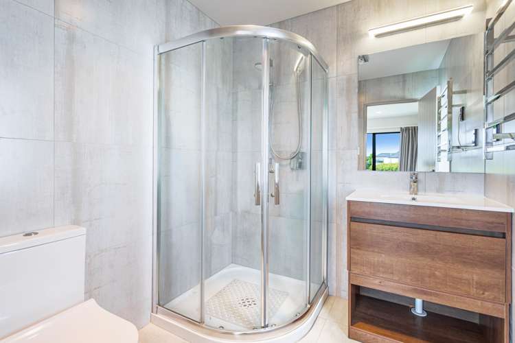 29 Kopuru Road Whenuapai_17