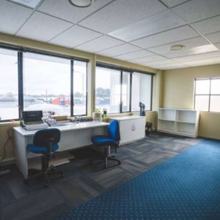 1st Floor/5 Clinton Street Fitzroy_4