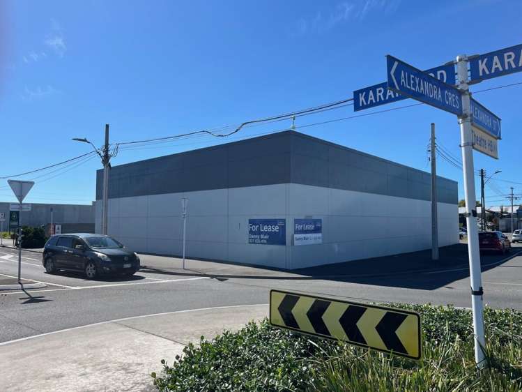 801 Karamu Road North Hastings Central_15