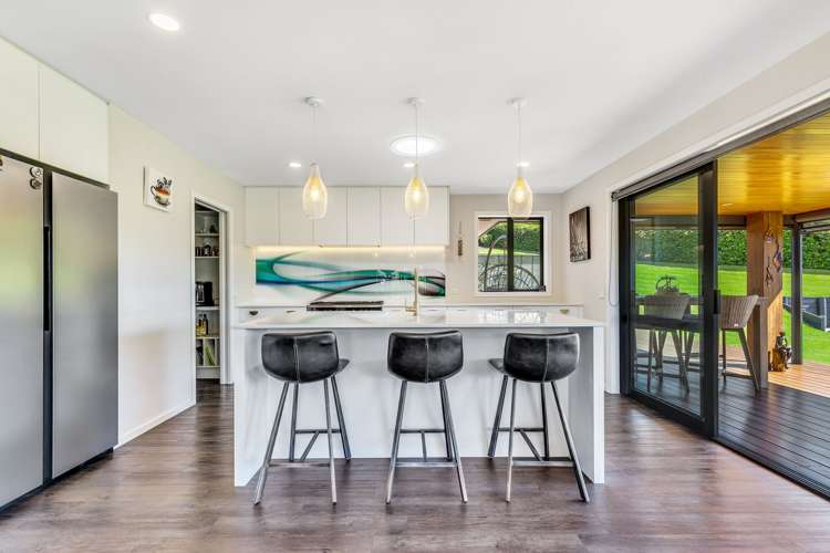 130 Ridgeview Road Redwood Valley_9