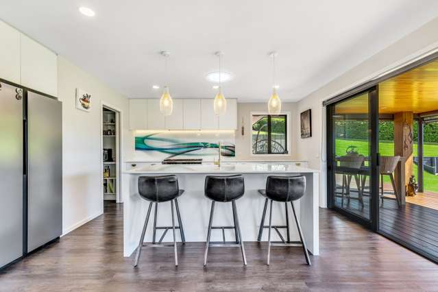 130 Ridgeview Road Redwood Valley_2