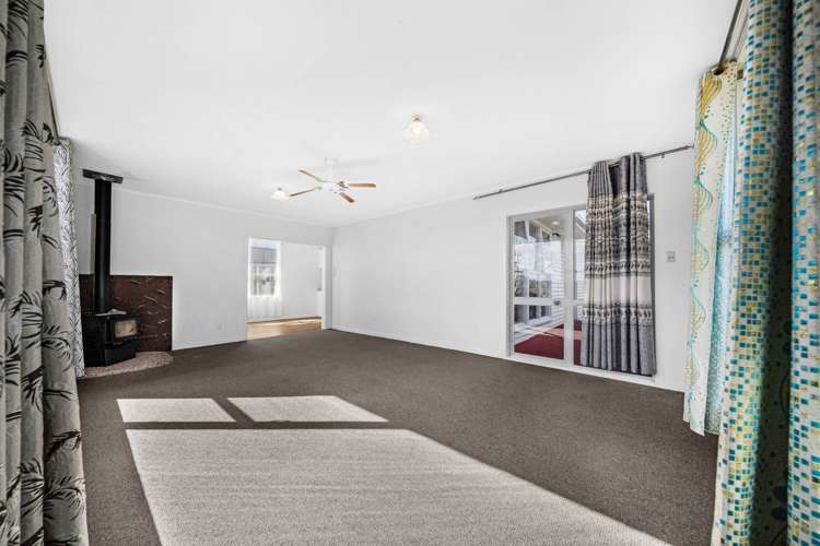 32 Barbary Avenue Kelston_8