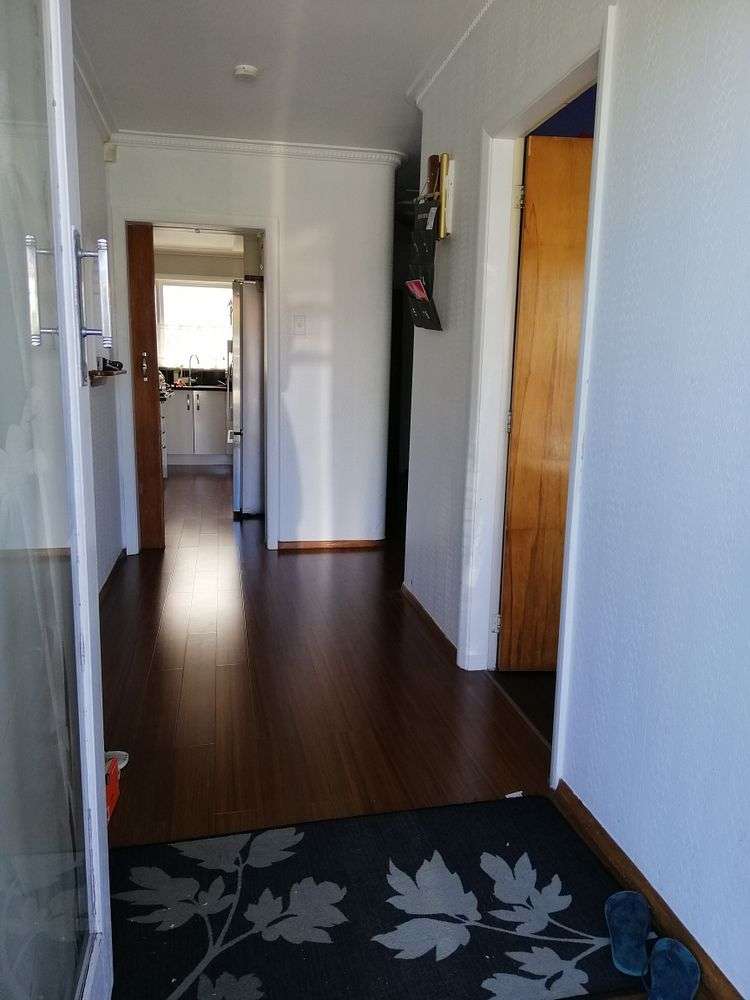 368 Blockhouse Bay Road Blockhouse Bay_6