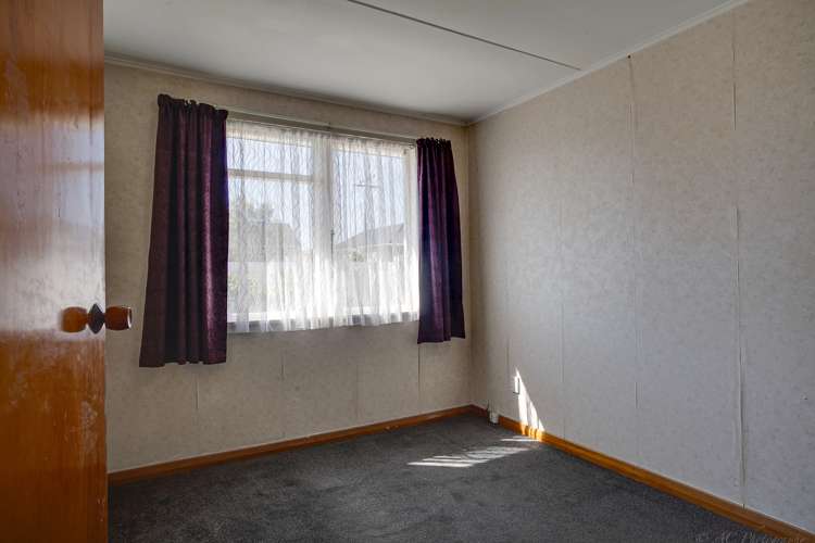 54 Tyne Street Marchwiel_10