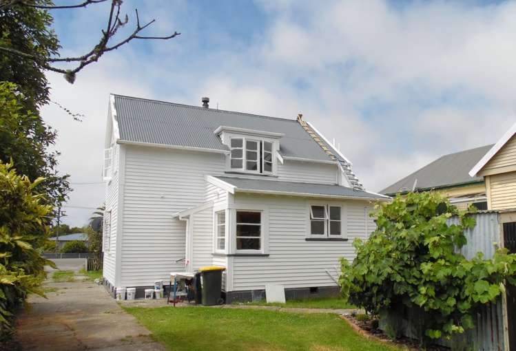 215 Hampden Street Hokitika_18