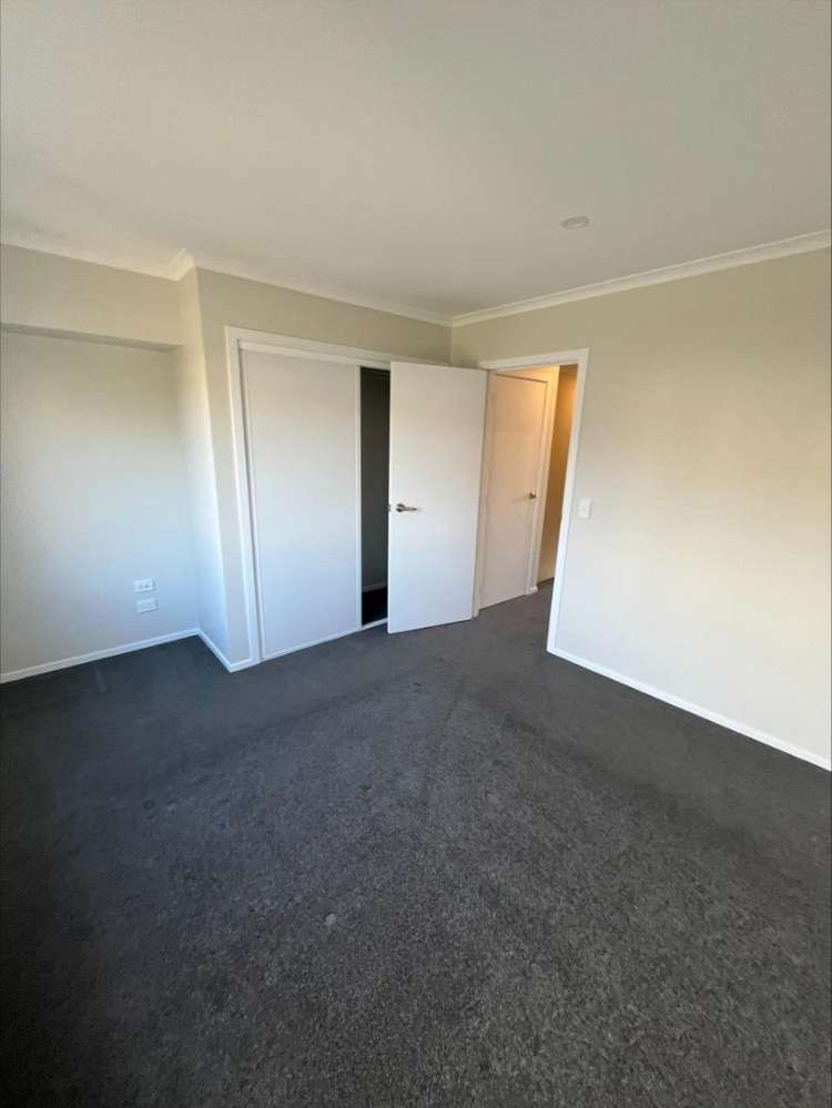 36/125B Metcalfe Road 1774_6