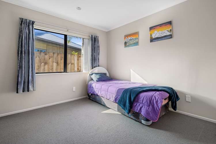 42 Palazzo Drive Papamoa_16