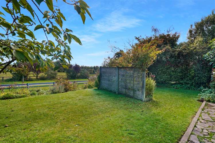 4 Mckays Lane Cust_17