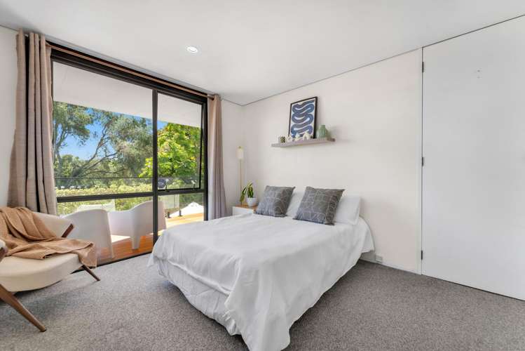 3/58 Birkdale Road Birkdale_7