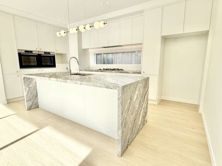 8 Hayley Court_2