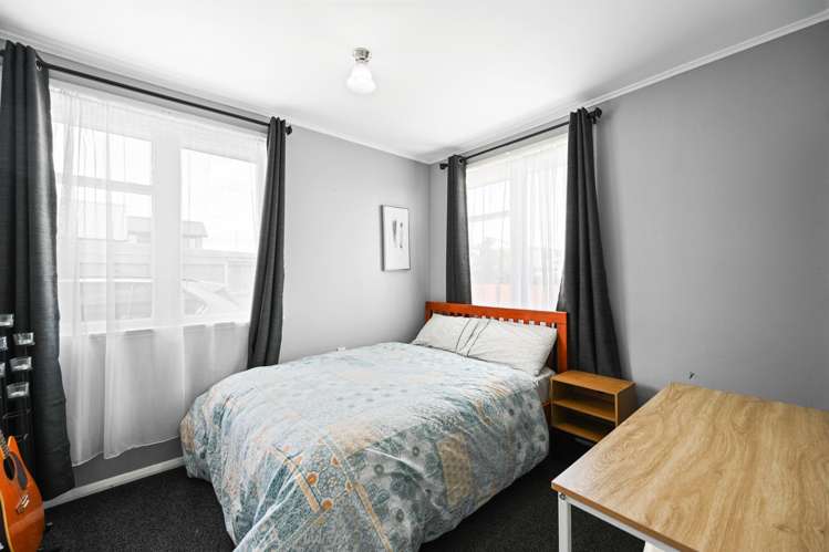 22 Willis Street Bader_8