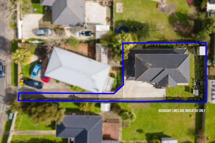 9a Harrington Road Henderson_25