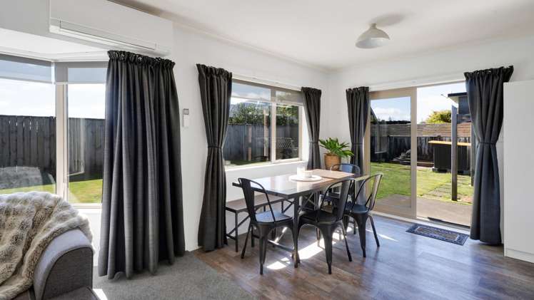 10 Estate Grove Inglewood_5