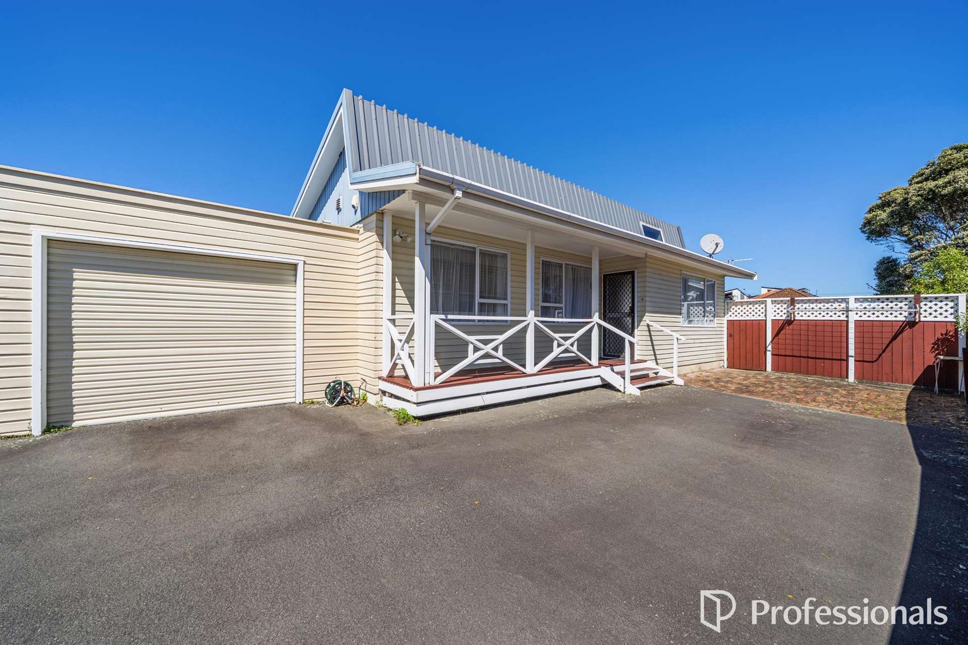 36a Mahoe Street Lower Hutt Central_0