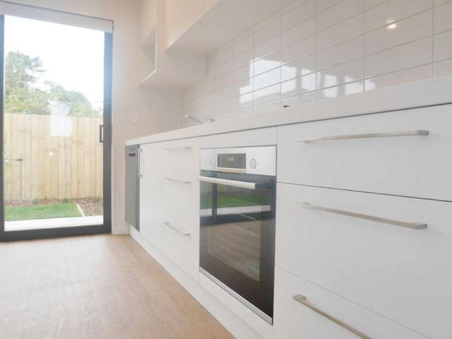 3/505 Durham Street North Saint Albans_2