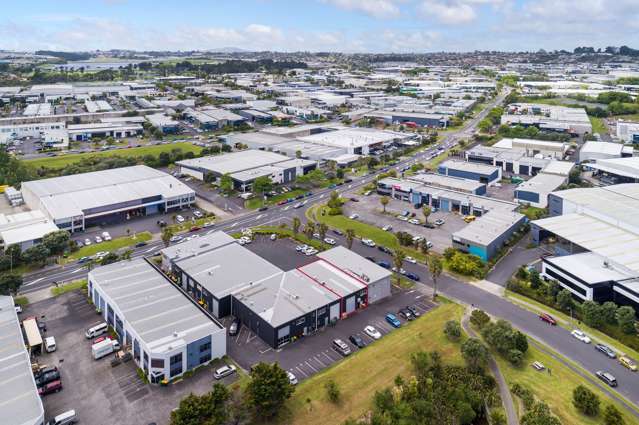 B/38 William Pickering Drive Albany_1