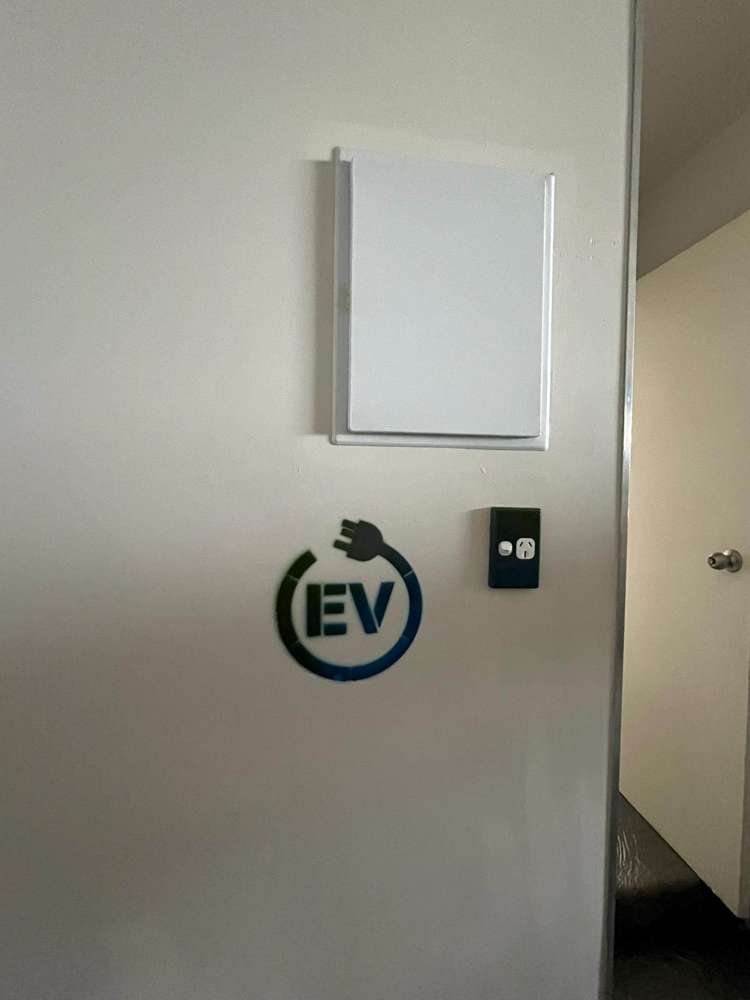 17A Skinner Road Mt Wellington_13