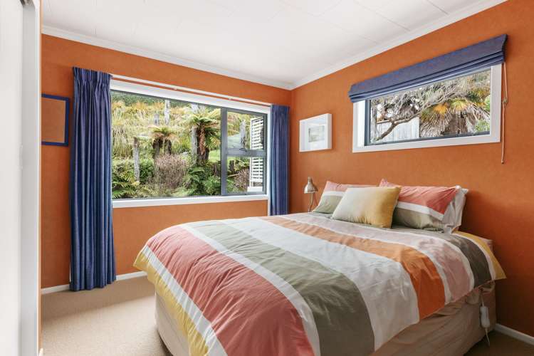 38 Hamurana Road Omokoroa_22