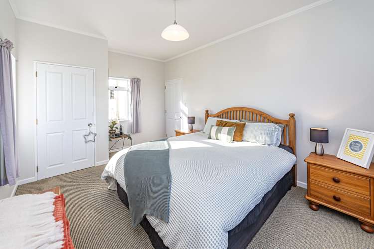 174 Blueskin Road Brunswick_20