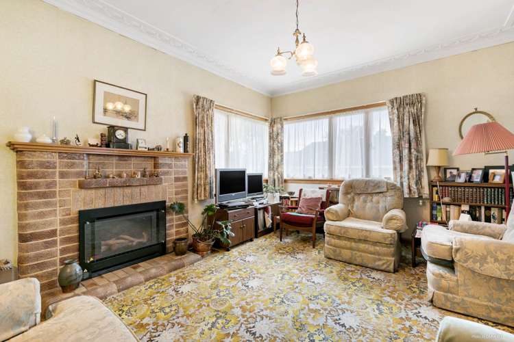 64 Quadrant Road Onehunga_2