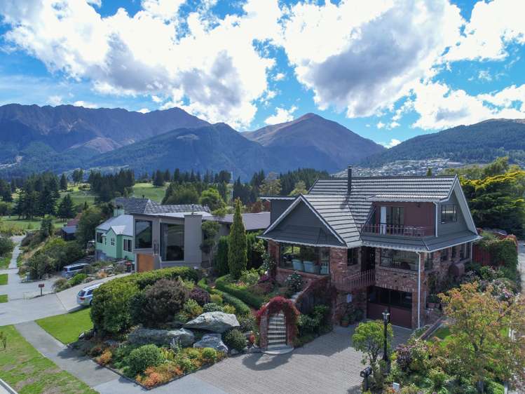 79 Cedar Drive Kelvin Heights_21