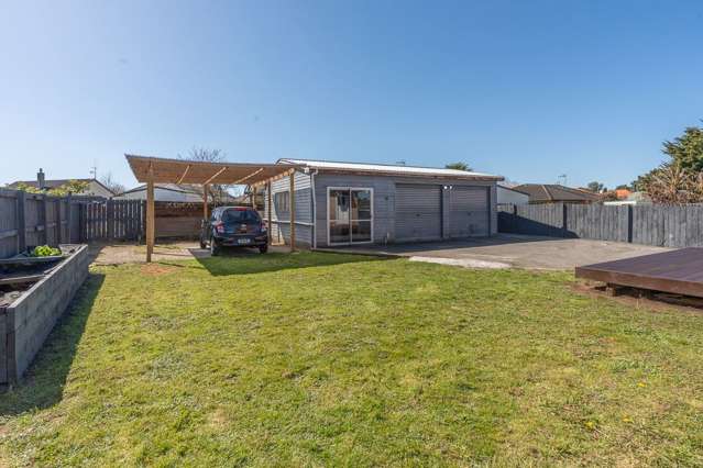 9 & 9A Odette Street Bader_2