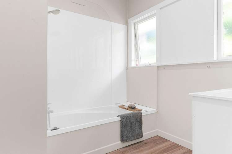 45 Lake Domain Drive Frankton_31