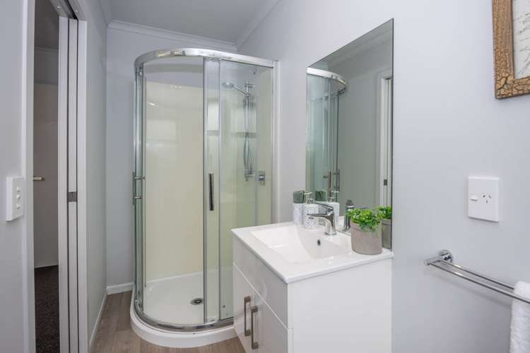 2 Sargent Place Otorohanga_15