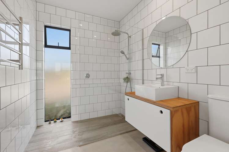 104 Dons Creek Road Waitati_17
