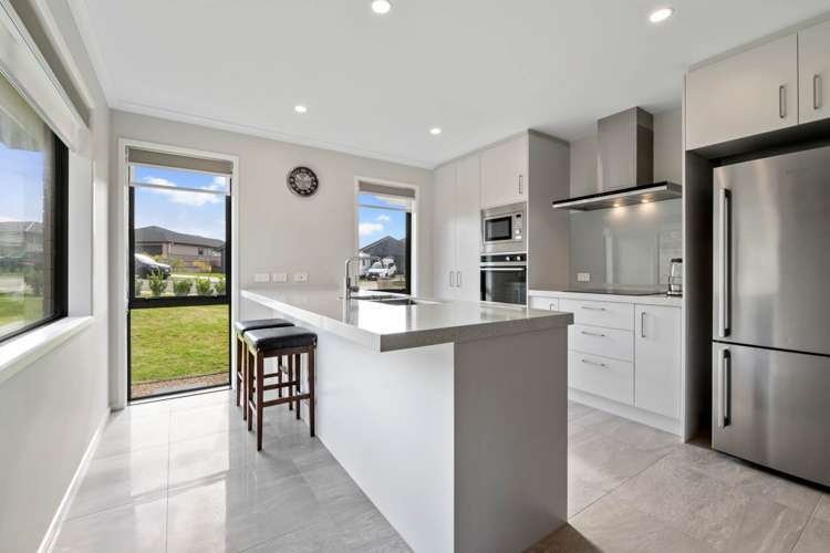 47 Couldrey Crescent Red Beach_6