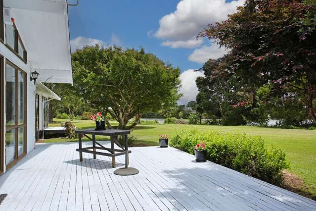 10 Heron Place Waiuku_2