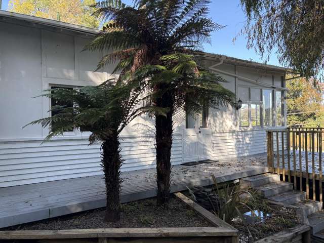 8 Riverside Road 1190_2