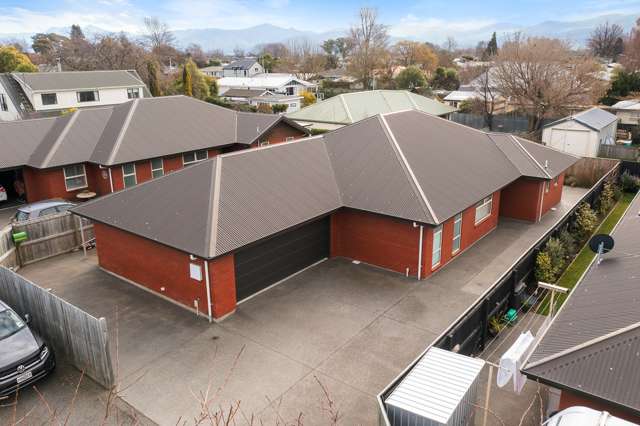 73B McLauchlan Street Blenheim_1