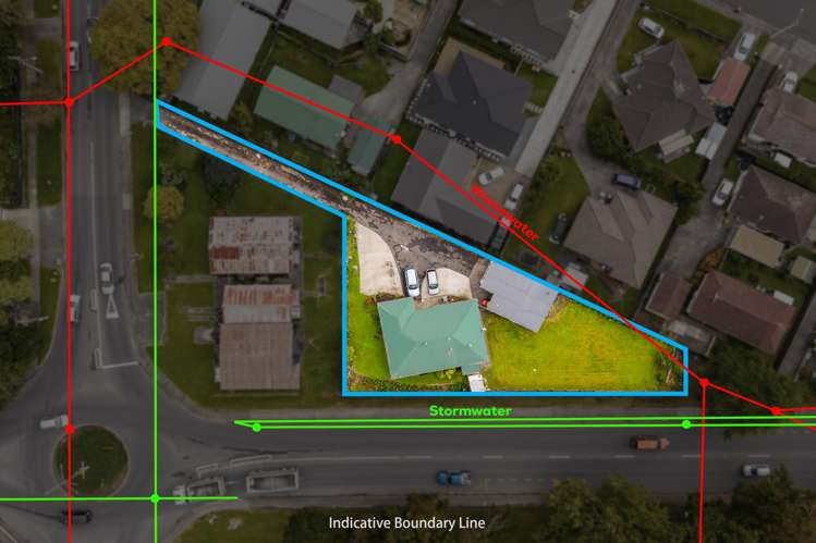 46,1&2/48 Marne Road Papakura_8