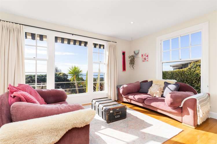 40 Major Hornbrook Road Mount Pleasant_5