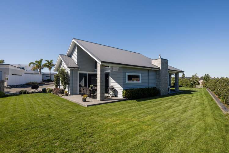 9 Durham Heights Flagstaff_5