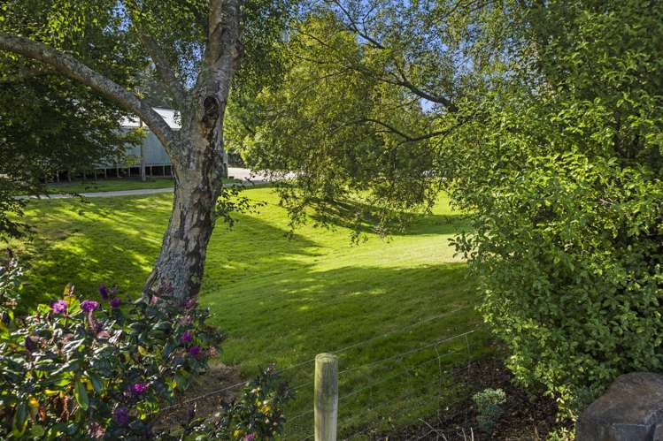 121 Joyce Road Hampden_48
