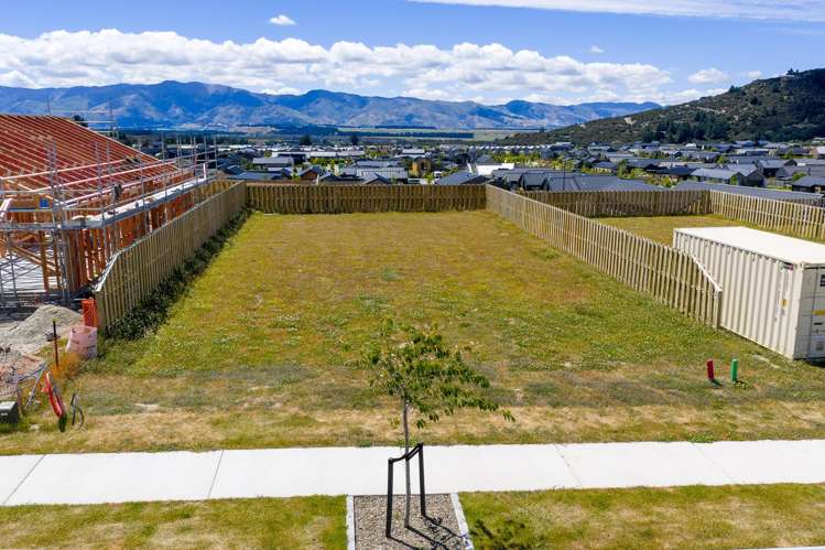 10 Craigie Burn Lane_5